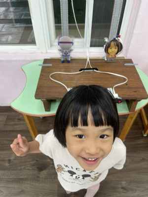 photo
