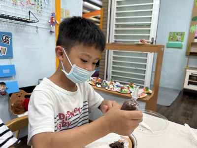 photo