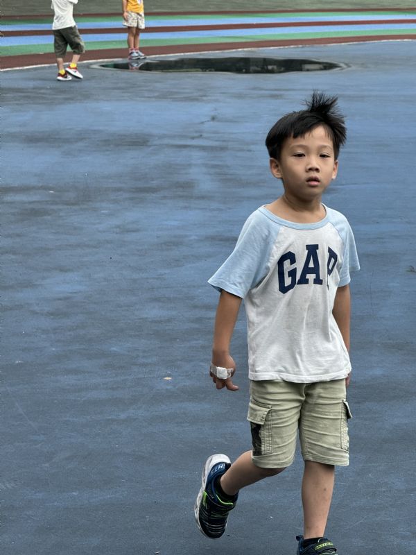 photo