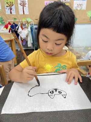 photo