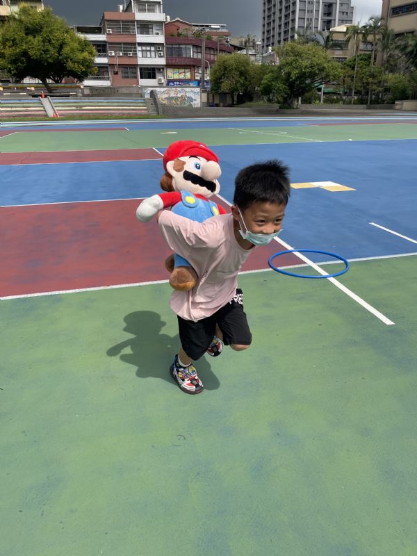 photo
