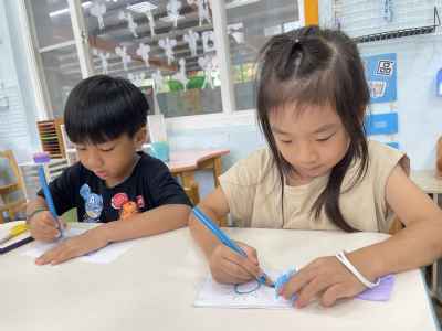 photo