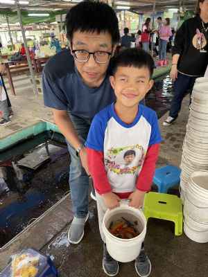 photo