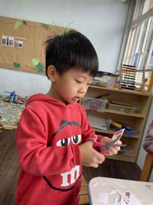 photo