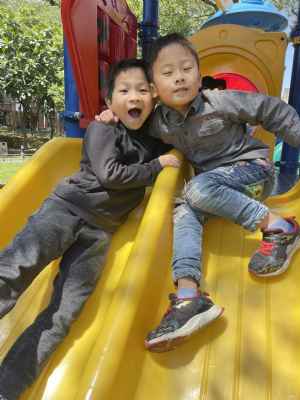 photo