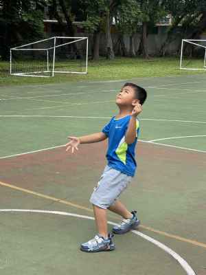 photo